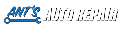 Ant’s Auto Repair
